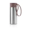 Eva Solo To Go thermosbeker, Vintage brown