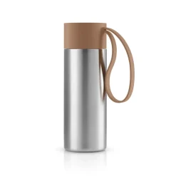 Eva Solo To Go thermosbeker, Mocca