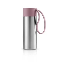 Eva Solo To Go thermosbeker, Nordic rose