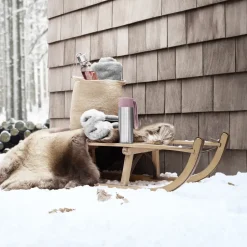 Eva Solo To Go thermosbeker, Nordic rose