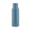 Eva Solo Urban thermosfles, Dusty blue