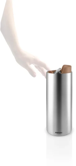 Eva Solo Urban To Go thermobeker, Mocca