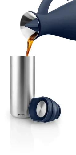 Eva Solo Urban To Go thermobeker, Night sky
