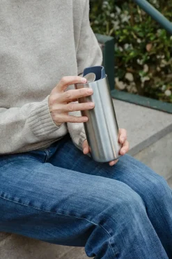 Eva Solo Urban To Go thermobeker, Night sky