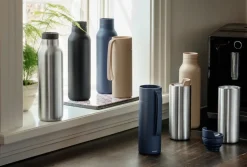 Eva Solo Urban To Go thermobeker, Night sky