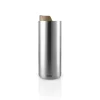 Eva Solo Urban To Go thermobeker, Caramel crème