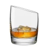 Eva Solo whiskyglas, helder 27 cl