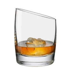 Eva Solo whiskyglas, helder 27 cl