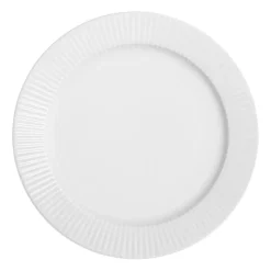 Eva Trio Legio Nova bord, Ø 28 cm.