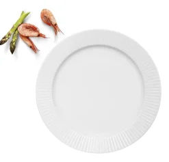 Eva Trio Legio Nova bord, Ø 28 cm.