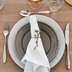 Eva Trio Legio Nova bord, Ø 28 cm.