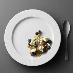 Eva Trio Legio Nova bord, Ø 28 cm.