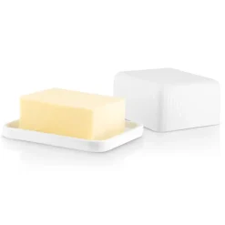 Eva Trio Legio Nova botervloot, 12 cm.