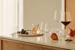 Eva Trio Legio Nova drinkglas 40 cl 6-pack, Transparant