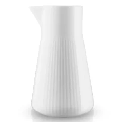 Eva Trio Legio Nova kan, 1 l