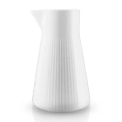 Eva Trio Legio Nova kan, 0,5 l