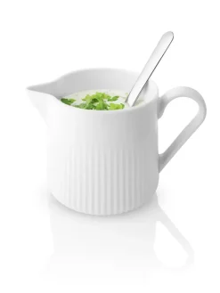 Eva Trio Legio Nova kan, 0,7 l