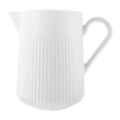 Eva Trio Legio Nova kan met handvat, 1 L