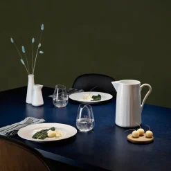 Eva Trio Legio Nova kan met handvat, 1,6 l