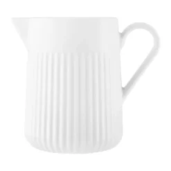 Eva Trio Legio Nova kan met handvat, 0,33 L