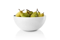 Eva Trio Legio Nova kom wit, 5 l