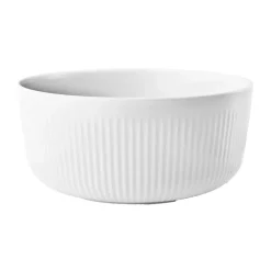 Eva Trio Legio Nova kom wit, 3,75 l