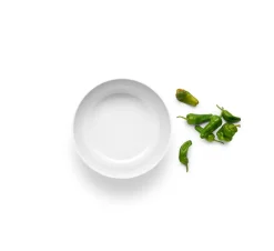 Eva Trio Legio Nova kom wit, 3,75 l