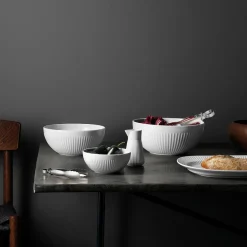 Eva Trio Legio Nova kom wit, 3,2 l.