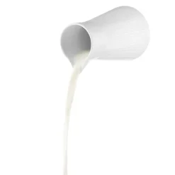 Eva Trio Legio Nova melkkan, 15 cl