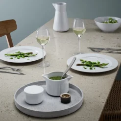 Eva Trio Legio Nova sauskan, wit