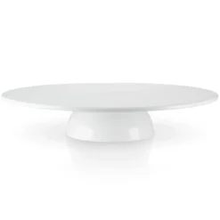 Eva Trio Legio Nova taartstandaard, Ø 34 cm