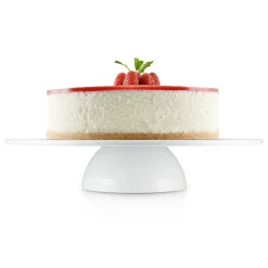 Eva Trio Legio Nova taartstandaard, Ø 34 cm