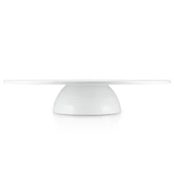 Eva Trio Legio Nova taartstandaard, Ø 34 cm