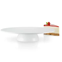 Eva Trio Legio Nova taartstandaard, Ø 34 cm