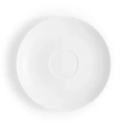 Eva Trio Legio schotel, Ø16,1 cm