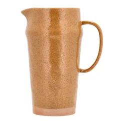 Evig kan 2,1 l, Amber