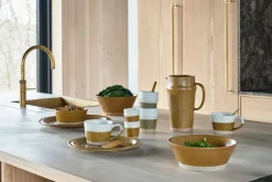 Evig kan 2,1 l, Amber