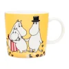 Family Time Moomin mok, 30 cl