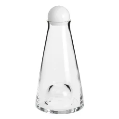 Fia karaf mini 33 cl, Wit