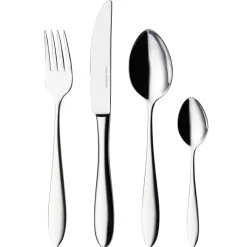 Fjord bestekset, 24-delig