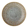 Fleur pastabord Ø22 cm, Natuur