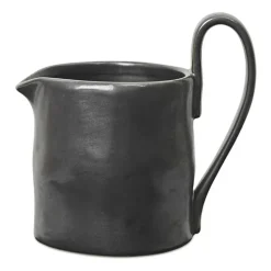 Flow melkkan 30 cl, Black