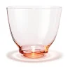 Flow waterglas 35 cl, Champagne