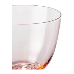 Flow waterglas 35 cl, Champagne