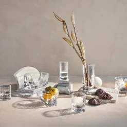 Forma drinkglas 30 cl 2-pack, Transparant