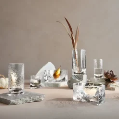 Forma drinkglas 30 cl 2-pack, Transparant