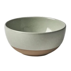 Fossil kom 60 cl, Groen