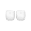 Foster drinkglas 2-pack, 20 cl