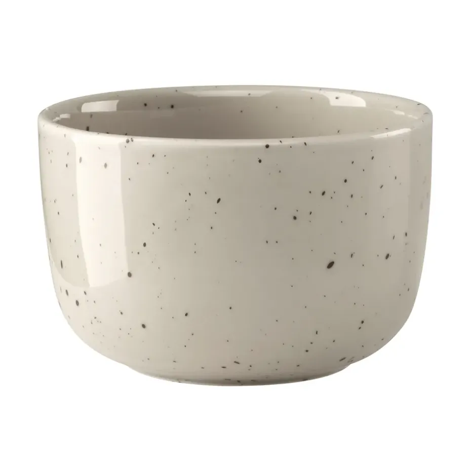 Freckle kom 26 cl, Beige