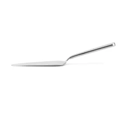 Frost taartschep, Greyfoot